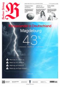 Vorschaubild für 