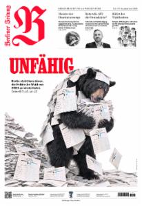 Vorschaubild für 
