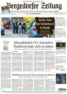 Vorschaubild für 