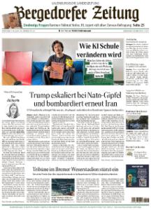 Vorschaubild für 
