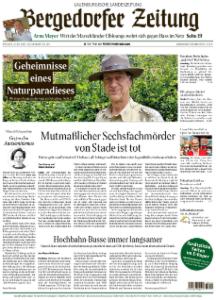 Vorschaubild für 
