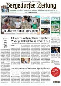 Vorschaubild für 