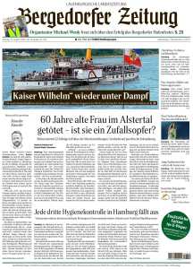 Vorschaubild für 