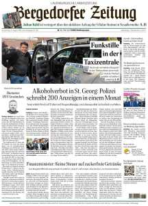 Vorschaubild für 