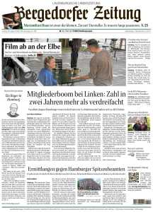 Vorschaubild für 