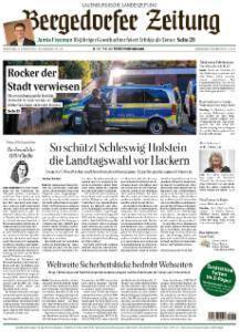 Vorschaubild für 