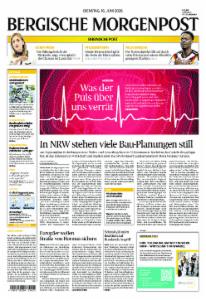 Vorschaubild für 
