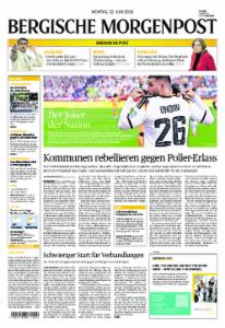 Vorschaubild für 