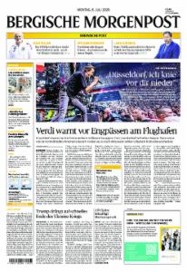 Vorschaubild für 