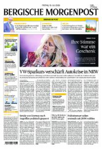 Vorschaubild für 