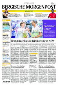 Vorschaubild für 