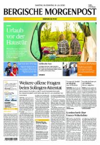 Vorschaubild für 