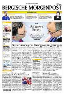 Vorschaubild für 