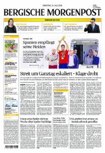 Vorschaubild für 