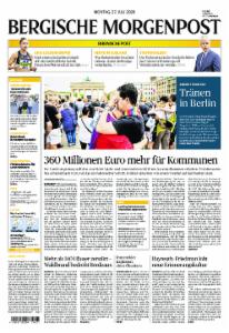 Vorschaubild für 