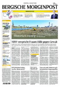 Vorschaubild für 