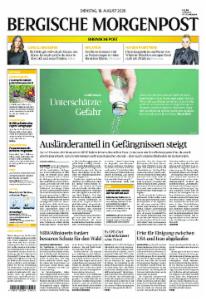 Vorschaubild für 