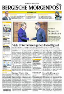 Vorschaubild für 