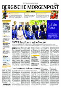 Vorschaubild für 