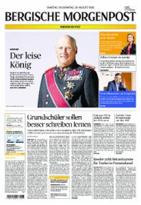 Vorschaubild für 