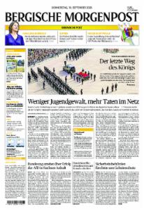 Vorschaubild für 