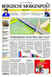 Vorschaubild für 
