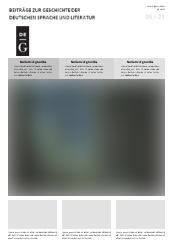 Vorschaubild für 