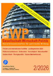 Vorschaubild für 