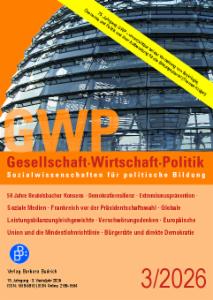 Vorschaubild für 