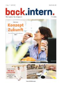 Vorschaubild für 