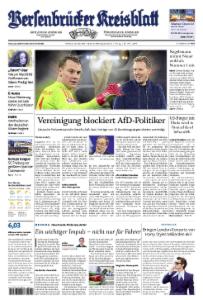 Vorschaubild für 