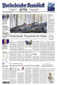 Vorschaubild für 