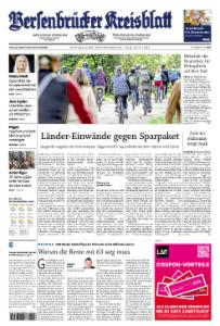 Vorschaubild für 
