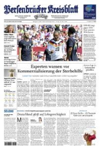 Vorschaubild für 