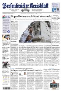 Vorschaubild für 