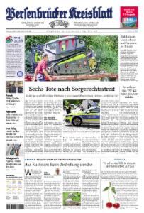 Vorschaubild für 