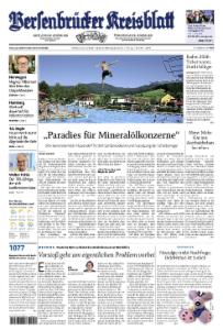 Vorschaubild für 