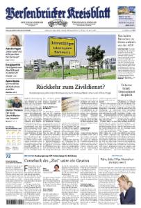Vorschaubild für 