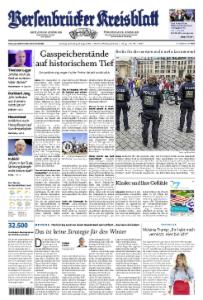 Vorschaubild für 