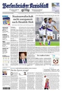 Vorschaubild für 