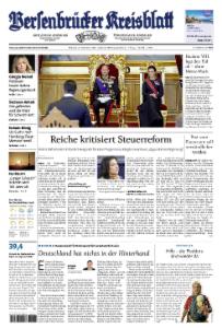 Vorschaubild für 