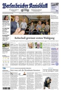 Vorschaubild für 