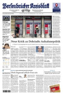 Vorschaubild für 