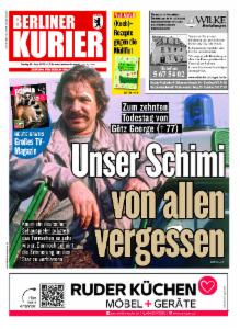 Vorschaubild für 