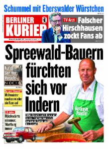 Vorschaubild für 
