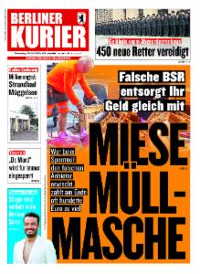 Vorschaubild für 