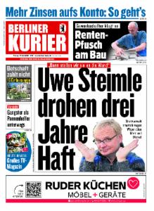 Vorschaubild für 