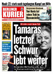 Vorschaubild für 