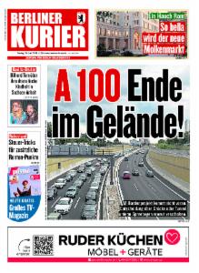Vorschaubild für 