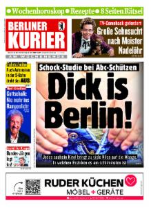 Vorschaubild für 